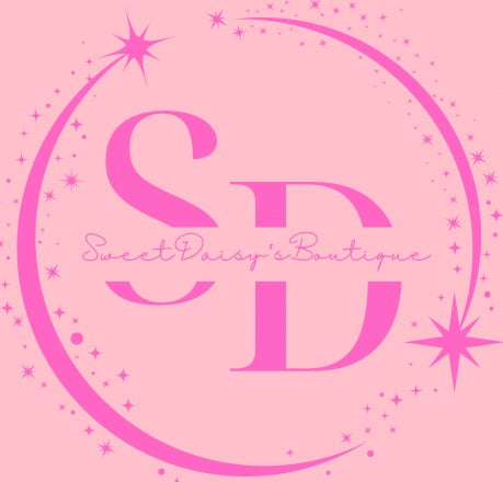 SweetDaisysBoutique