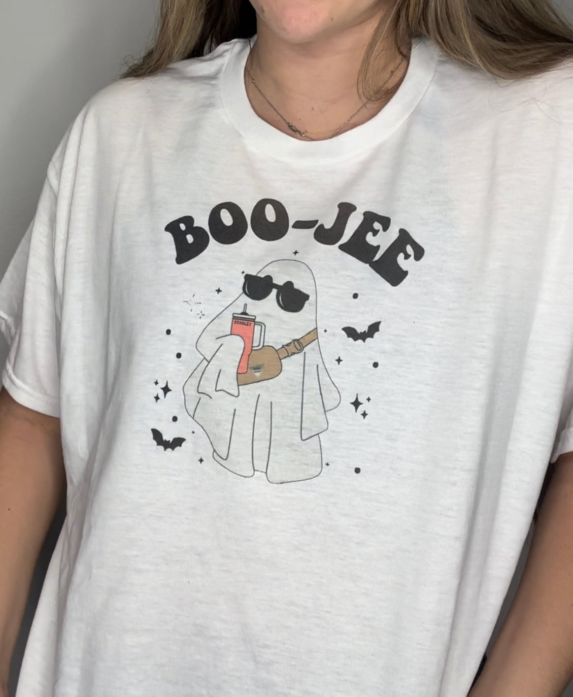 BOO-JEE