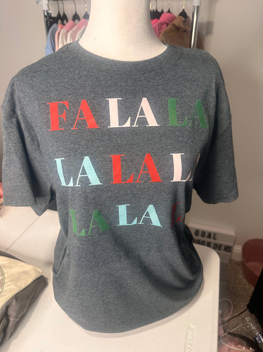 FALALA Tshirt